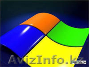 Прошивка принтеров,  ремонт #1080929