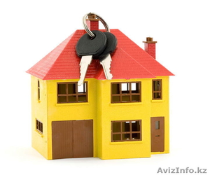 Стоительные услуги! ДЁШЕГО! #1077327