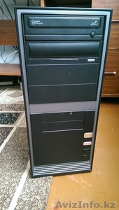 Продам очень дешево системный блок! #1073709