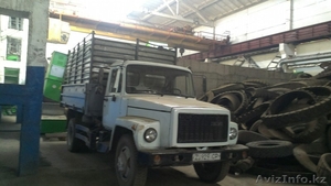 Астана Агзымов Данияр unicover@mail.ru #1065849