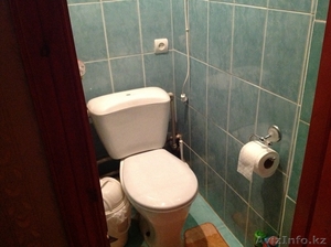 Продам квартиру по адекватной цене #1066751