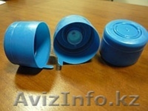 Крышки для бутылей 19 литров #1068693