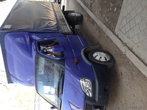 4imkent.Ayasha_rus. 87758328090 #1071187