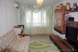 2 комнатная квартира в самом центре города без посредников #1071643