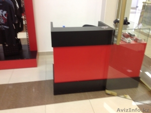 авангард плюс элит #1076697