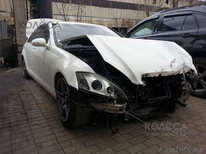 Поможем вашу аварийную машину продать по запчастям звоните любое время #1080091