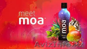 Лечение БЕЗ лекарств! #1072237