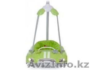 Прыгунки Jetem Auto Жетем Авто #1068940