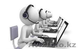 Установим программы для игровых залов,  игротек #1078191