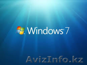 Установка программного обеспечения и обслуживание компьютеров #1079465