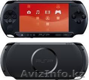 Psp e 1004 cb ORIGINAL #1082052