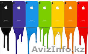 Продам Айфоны с гарантией 12 месяцев #1068224