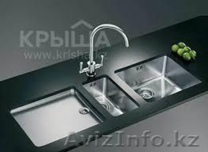 сантехника Азамат 87785656058 #1072713