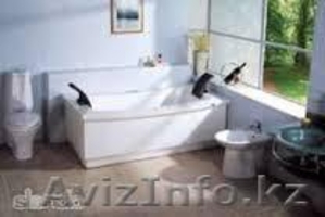 Азамат Саннтехника 87785656058 .............. #1072720
