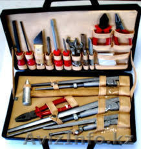 Азамат Саннтехника 87785656058 #1072716