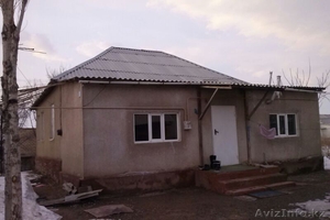 Срочно продам отличный и уютный дом!!! #1068797