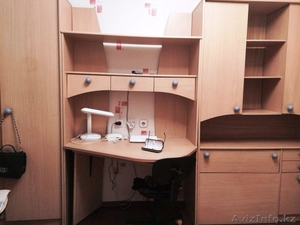 Мебель-универсал #1080632