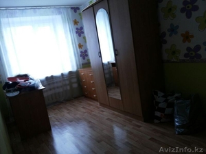 3 комнатная потанина #1067846