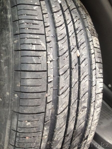 продаём, скупаем, меняем б/у шины #1076913