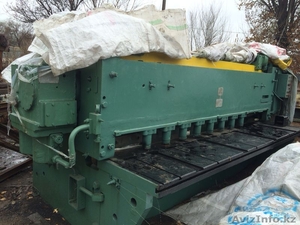Продам Станки всех видов по доступным ценам #578951