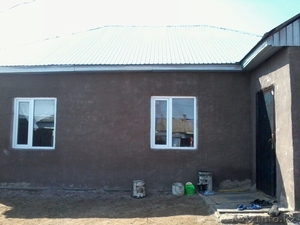 Продам дом! Срочно! Торг! #1075864