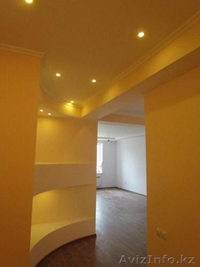 Евроремонт,  ремонт всех видов помещений #1076306