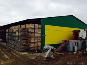 хорошие склады сдам #1078437