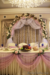 Оформление праздников #1073047