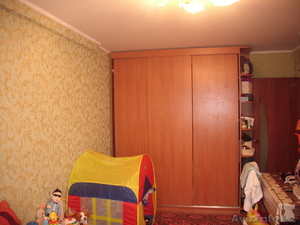 Продам 1, 5 с балконом на КШТ #1070706