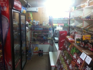 Baurbek.86@mail.ru +77013777798  +7701650697 #1067276