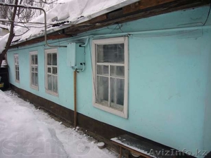 Домик в добрые руки #1065835