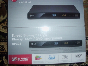 продаю Плеер LG Lifes Good #1069730