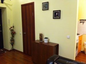  ремонт квартир в астане #1075868