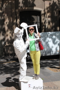 Фотограф,  ретуширование,  редактирование фотографий недорого #1076229