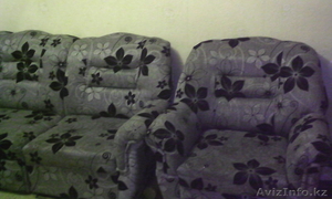 мягкая  мебель  #1070843