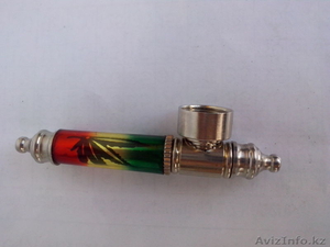 Продам БОНГИ в Костанае! #1072628