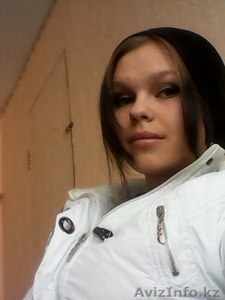 сниму к-ру  на длительный срок #1075331