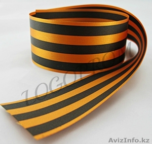 Георгиевская лента #1058930