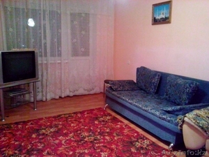 продам в центре Борового 3-х комн квартиру #1080696