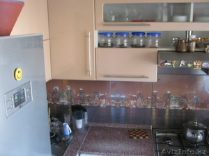 3х комнатная квартира,  срочно #1068551