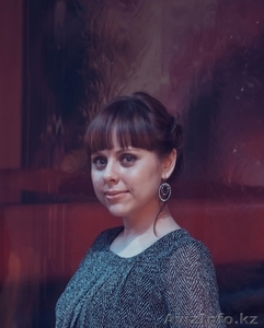 успешное изучение английского языка #1067369