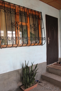 Купите наш дом!) #1072800