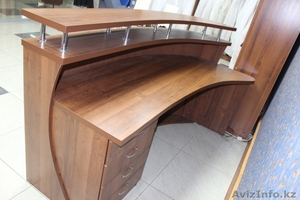 Срочно продам ресепшн! #1074195