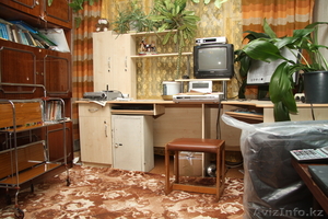 Продам 2-комнатную улучшенную в Глубоком #1071304