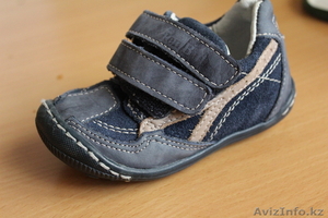 продам кроссовки рр20  #1068991