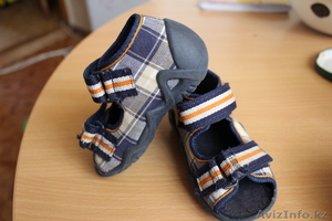 продам сандали рр19 #1068986