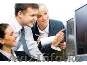 Курсы компьютерной грамотности недорого #1066821