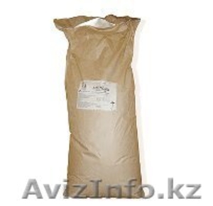  Сухое молоко,  сгущенка,  сливочное масло #1069150