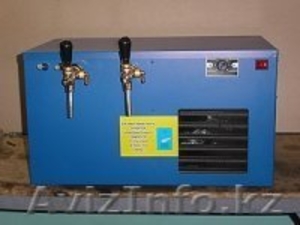 Продам охладитель для пива #1075467