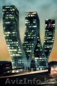 Изготовление металлопластиковых и алюминиевых изделий #1082569